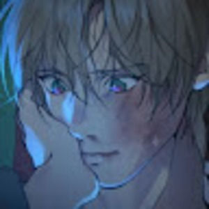 Meet your Posher, Dakota